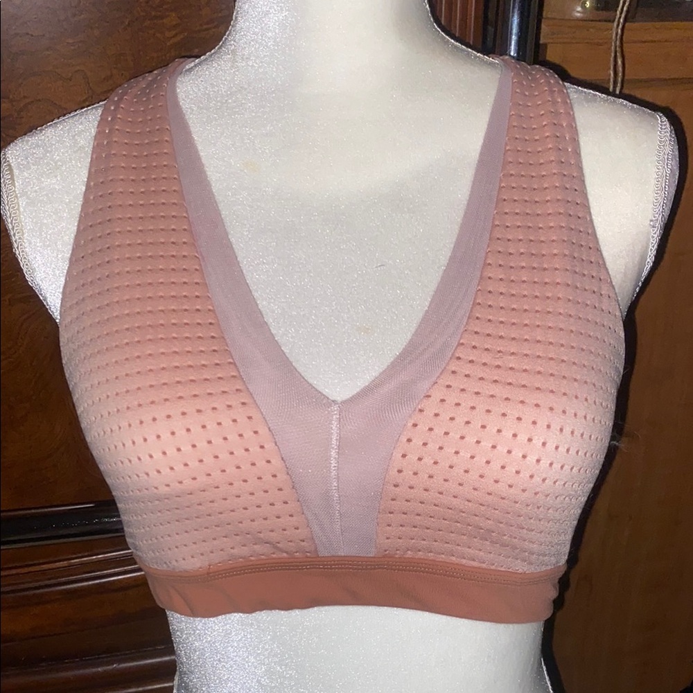 aerie Sports Bra